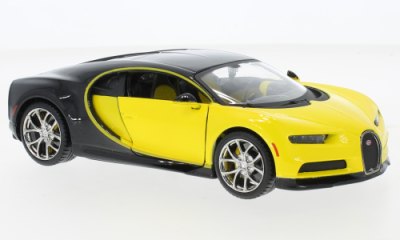 Chiron