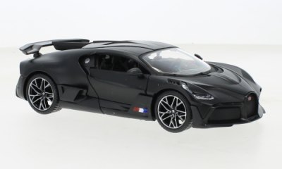 Divo