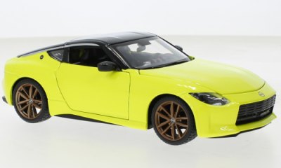 Z