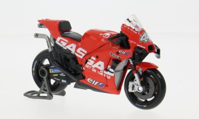 RC16
