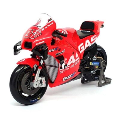 RC16