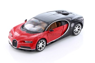 Chiron