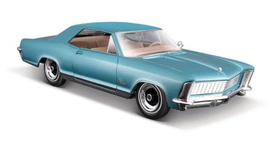 Riviera