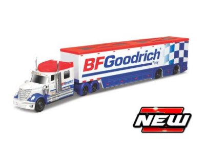 Lonestar BF Goodrich Tires