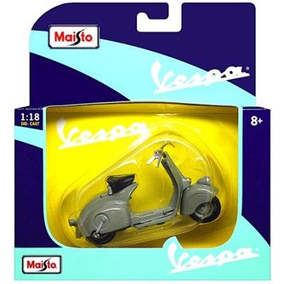 GTR
