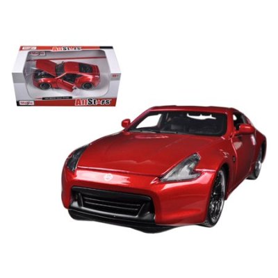 370Z