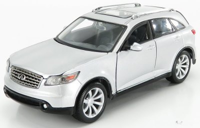 FX45
