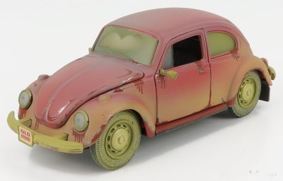 Beetle