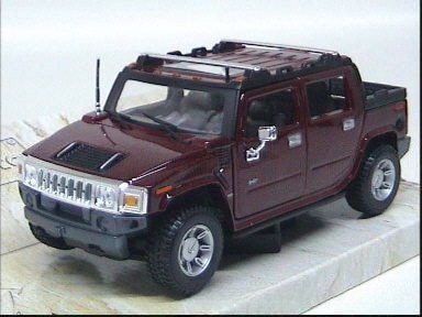 H2 SUT Concept