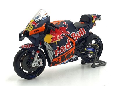 RC16