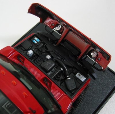 H2 SUV