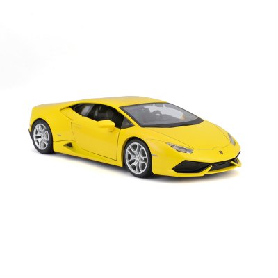 Huracan
