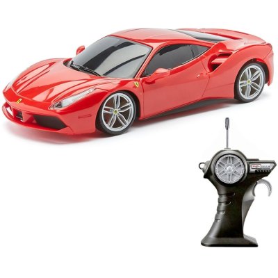 488