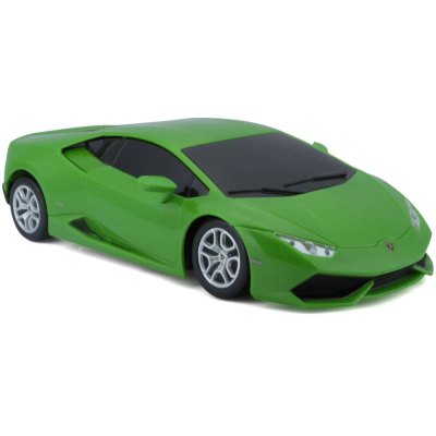 Huracan