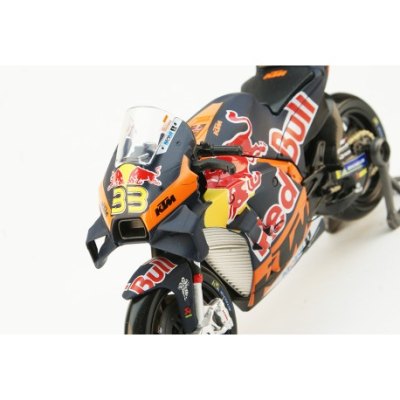 RC16