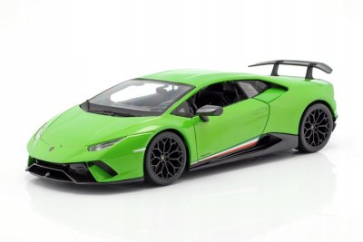 Huracan