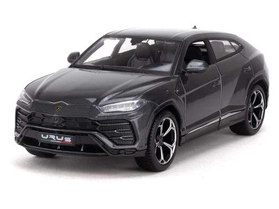 Urus