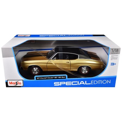 Chevelle