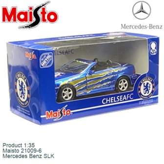 SLK