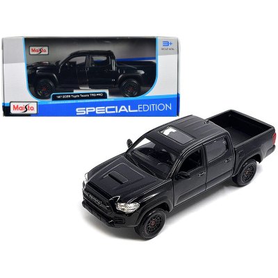 Tacoma TRD PRO Pickup Truck