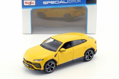 Urus