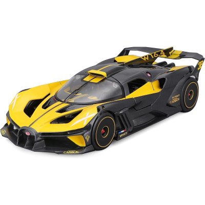 BOLIDE