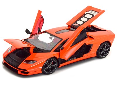 Countach (LPI 800-4)