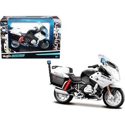 R1200RT