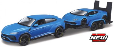 Huracan