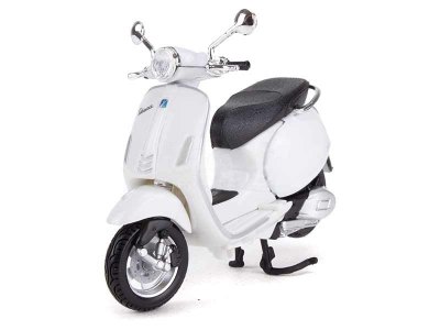150 Primavera