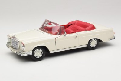 280 SE W108