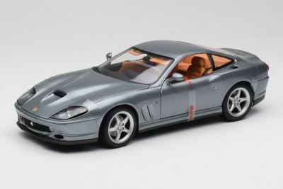 550 MARANELLO