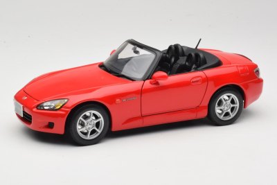S2000 AP1