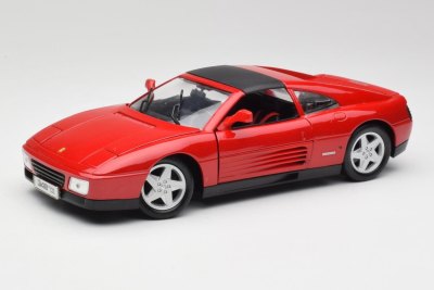 348 TS