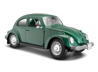 Beetle