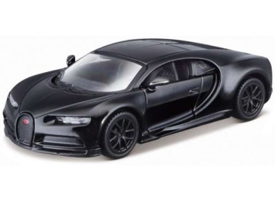 Chiron