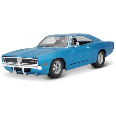 Charger R/T