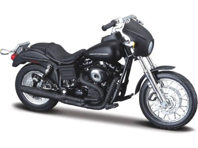FXDWG Dyna Wide Glide