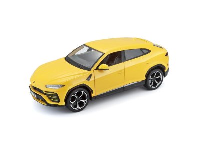 Urus
