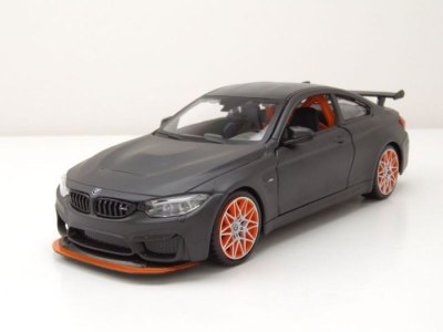 M4 GTS