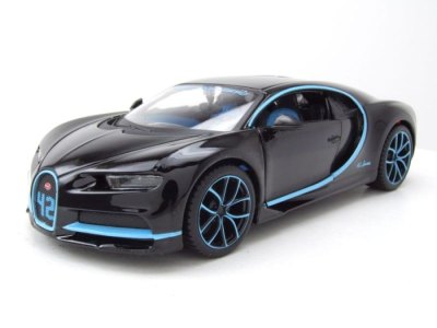Chiron