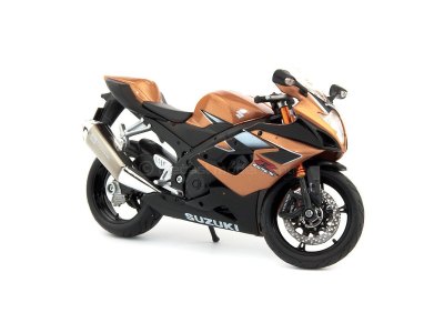 GSX-R1000