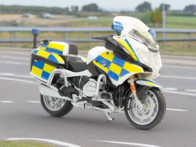 R 1200 RT