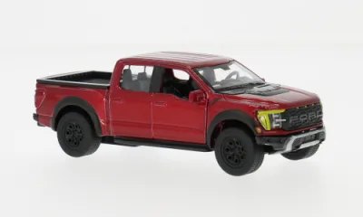 Ford F-150 Raptor