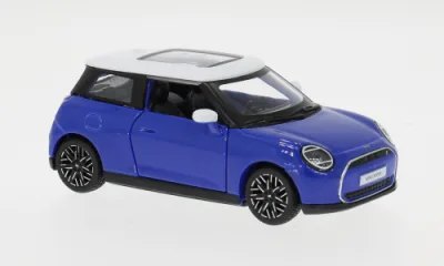 BMW Mini Coupe SE
