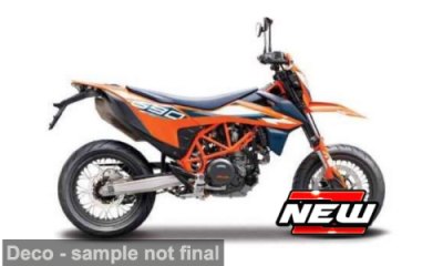 690 SMC R