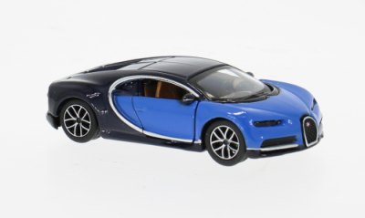 Chiron
