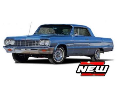 Impala