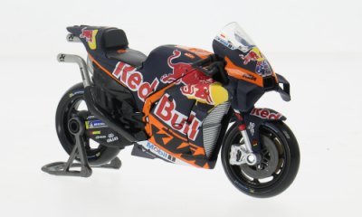 RC16