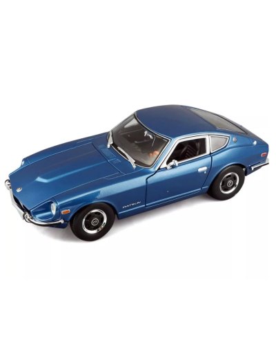 240Z Coupé